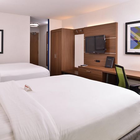 Holiday Inn Express & Suites Lacey - Olympia By Ihg Екстер'єр фото