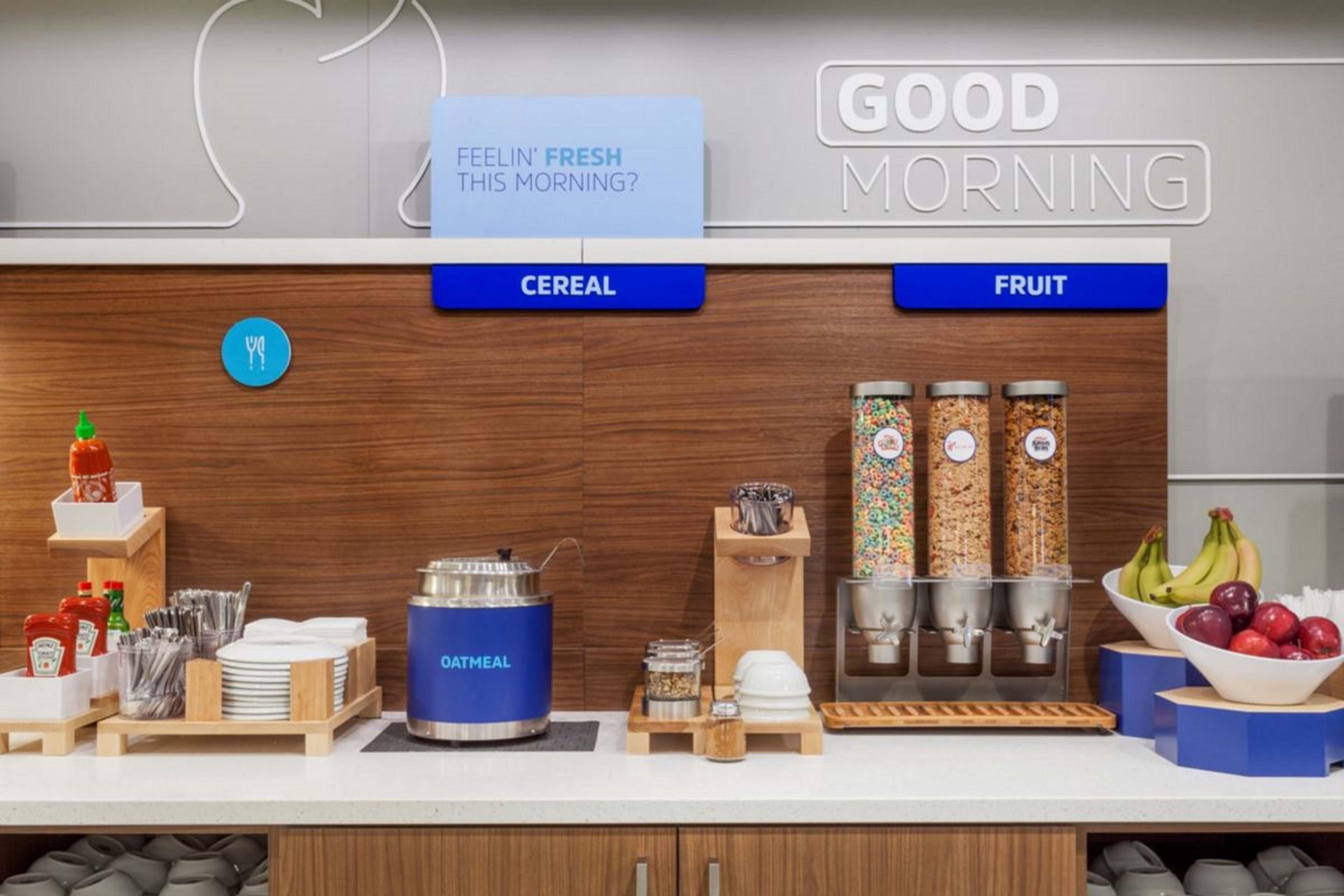 Holiday Inn Express & Suites Lacey - Olympia By Ihg Екстер'єр фото